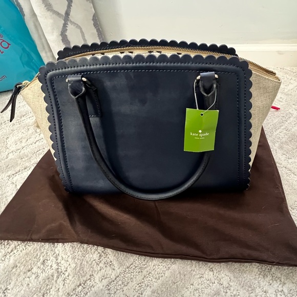 Kate Spade  Bag - Picture 6 of 8